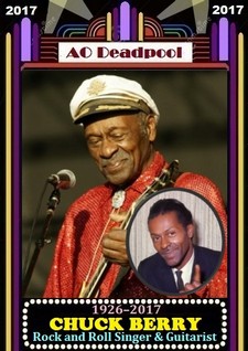 chuckberry.jpg