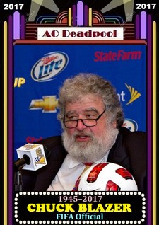 chuckblazer.jpg