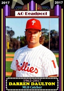 darrendaulton.jpg