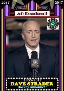 davestrader.jpg