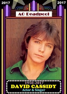 davidcassidy.jpg