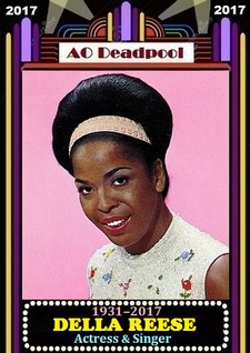 dellareese.jpg