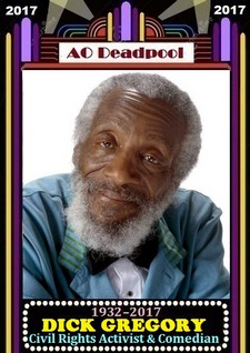 dickgregory.jpg