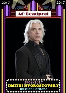 dmitrihvorostovsky.jpg