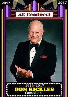 donrickles.jpg