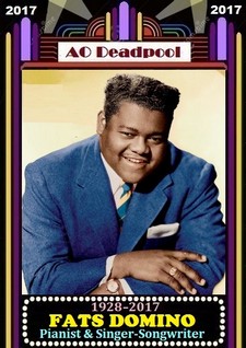 fatsdomino.jpg