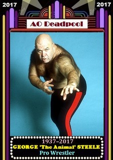 georgesteele.jpg