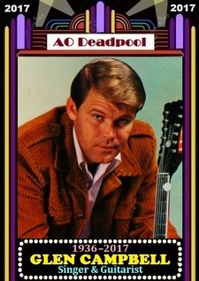 glencampbell.jpg