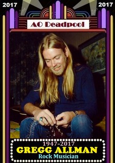 greggallman.jpg