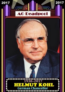 helmutkohl.jpg