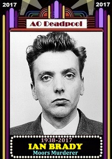 ianbrady.jpg