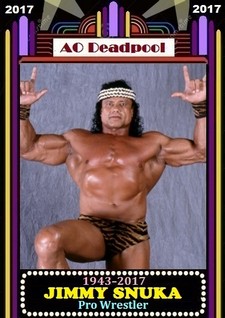 jimmysnuka.jpg