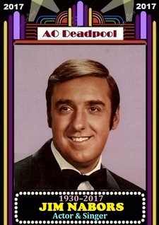 jimnabors.jpg