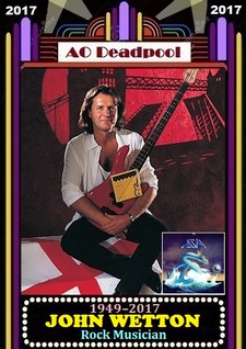 johnwetton.jpg