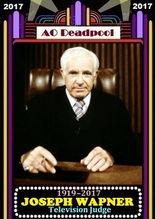 josephwapner.jpg