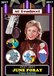 juneforay.jpg