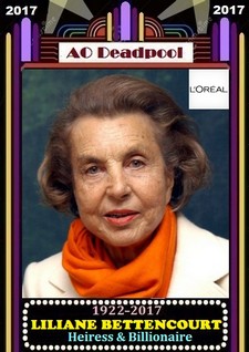 lilianebettencourt.jpg