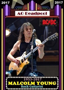 malcolmyoung.jpg