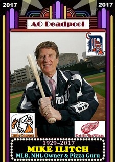 mikeilitch.jpg