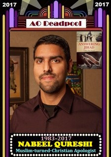 nabeelqureshi.jpg