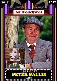 petersallis.jpg