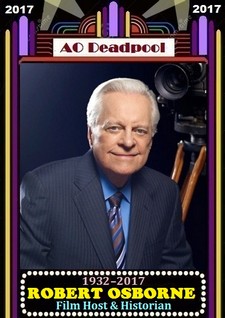 robertosborne.jpg