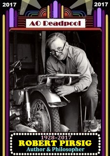 robertpirsig.jpg