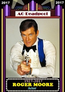 rogermoore.jpg