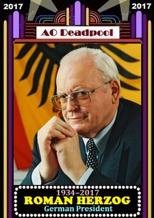 romanherzog.jpg