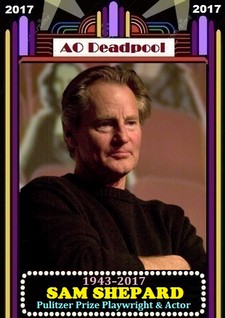 samshepard.jpg