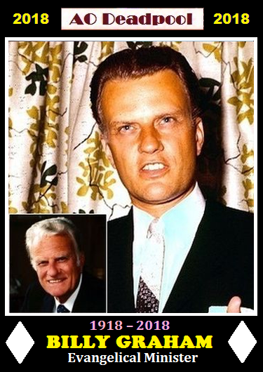 billygraham.png