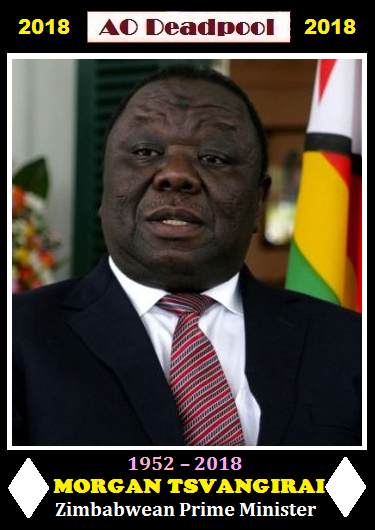 morgantsvangirai.png