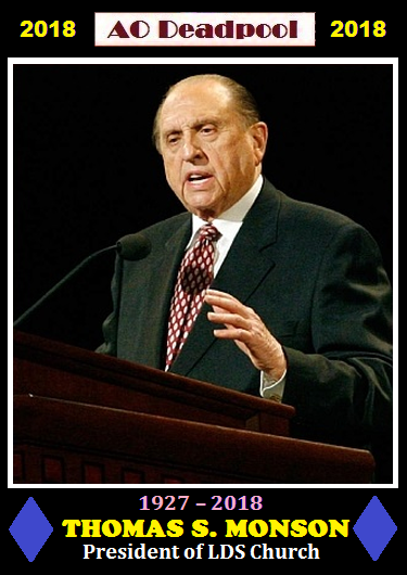 thomassmonson.png