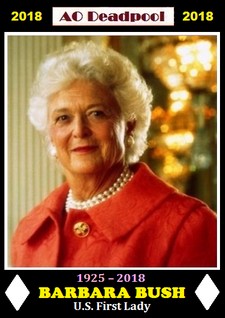 barbarabush.jpg