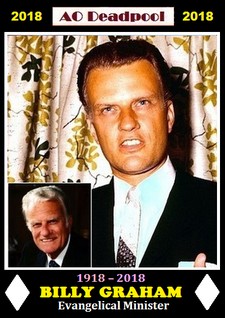 billygraham.jpg