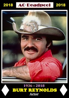 burtreynolds.jpg