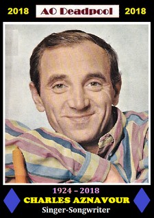 charlesaznavour.jpg