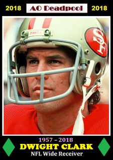 dwightclark.jpg