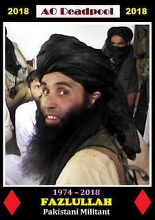 fazlullah.jpg