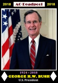 georgehwbush.jpg