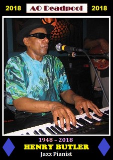 henrybutler.jpg