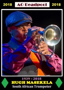 hughmasekela.jpg