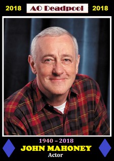 johnmahoney.jpg