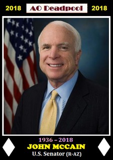 johnmccain.jpg