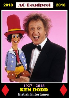 kendodd.jpg