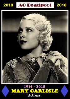 marycarlisle.jpg