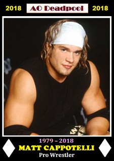 mattcappotelli.jpg