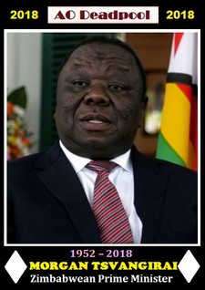 morgantsvangirai.jpg