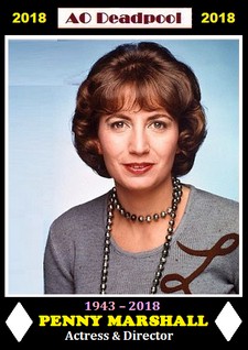 pennymarshall.jpg