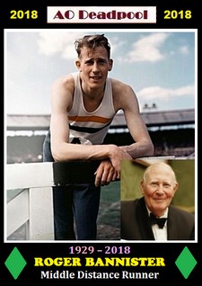 rogerbannister.jpg